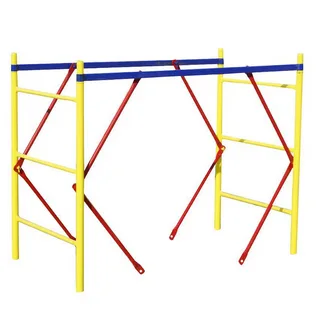 Секция дополнительная ВСП 250/0,7, компл							